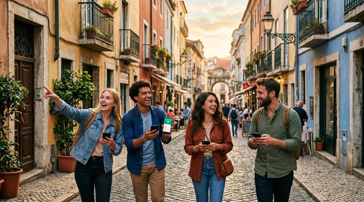 Rome's Historic Squares and Secret Stories Walk