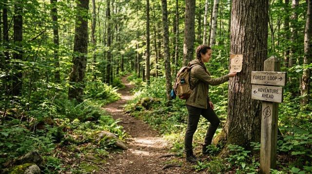 Brussels Art Nouveau Race